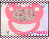 R|Kids Hello Kitty Paci