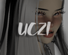 Sy white&acirc;�&yen;