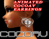 [cv]cocoav~earrings