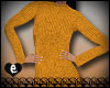 !e! Female sweater 1