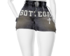 beau skirt1
