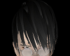 oki