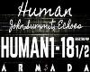 Human (1)