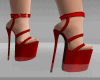 gotic  shoes bella