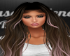 Ruby-Cocoa Orchid
