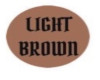 Light Brown 00| Yatted