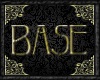 Basic Bond Base