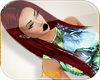 -J- Sandra Red