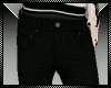 £ Black Pants