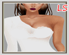 !  Siri Classy Dress