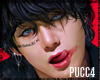 BTS Cutout Taehyung