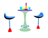ZTX Photonic Table2 *CC*