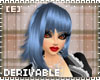 [E] Madilyn  Derivable