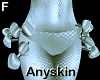 anyskin mushrooms hips F