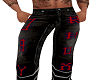 JAY RHOX JEANS