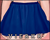 VK | American Skirt