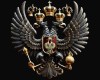 CollarDinastiaRomanov