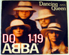 Dancing Queen--ABBA