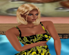 Naveena Blonde 3
