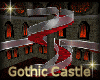 [my]Gothic Castle