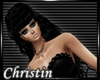 !CRZ! MARNI BLACK