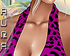 BEACH DAY TOP🤍PINK