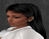 [KR] Baby's Earrings