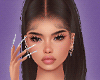 ⓐ admirer