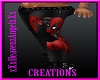 DeadPool Jeans 