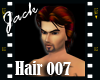 [IJ] Hair 007