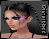! Metalhead Braids