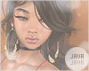 J | Jacinta natural blk