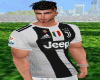 llzM.. Shirt Ronaldo