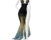 Dress Gala
