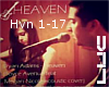 [L]Heaven~B.Avenue 1-17
