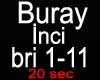 Buray-Inci