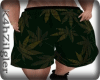 K ►Long Short Matt