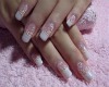 SassyGul DanityNails