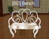 [BD] Bench