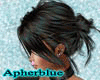 [AB]Rashanda Blue&Choc