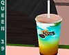 Paradise Quencher