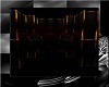 [Styll] ClubRoom 1