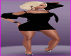 !SEXY Poses
