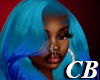 CB- Inez Lagoona