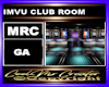 IMVU CLUB ROOM