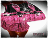 [BGZ1]Pink ClassYPUrse