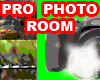 photo room 1