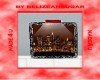 Anns frame pic