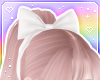 ð Wynter Add+ White