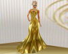 Ariel Claudia Dress 4